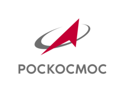 Роскосмос