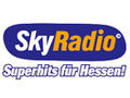 Logo van Sky Radio Hessen