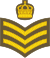 Staff Sergeant