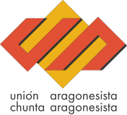 Logo from 1986 to 1989