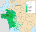 Mapa de la Zona de Asentamiento.[7]​