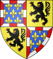 Philippe de Nevers