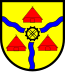 Blason de Schulendorf