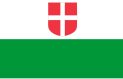 Bandera