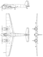 헨셸 Hs 129 (Henschel Hs 129)