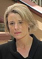 Kristina Keneally[193]  Australia