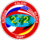 Logo von Mir EO-22