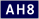 AH8