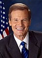 Bill Nelson (Floryda)