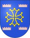 Blason