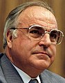 Helmut Kohl (1982-1998)