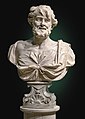 Democrit (vèrs 460-370 avC)