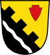 Coat of arms of Obermichelbach