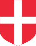 ハリュ県の紋章