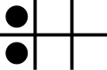 Минијатура за верзију на дан 19:34, 5. фебруар 2006.