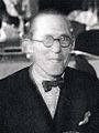 Le Corbusier