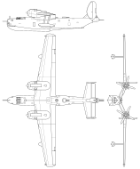 베리예프 Be-6 (Beriev Be-6)