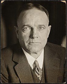 Billy Sunday, Evangelist and Baseball Player, [ca. 1910]. Michael T. "Nuf Ced" McGreevy Collection, Boston Public Library