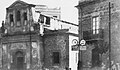 Santa Lucia esterno prima del 1943