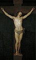 Christ Crucified