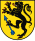 Wappen