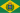 Vlag van Keizerrijk Brazilië (1870-1889)