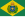 ブラジル帝国