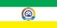 A Zaigrajevói járás zászlaja