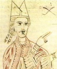 Gregorius VII