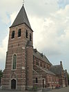 Sint-Jozefkerk