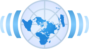 wikinews logo
