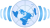 logo Wikizpráv