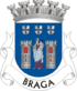 Grb Braga