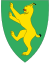 Bygland kommune