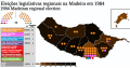 Miniatura da versão das 19h43min de 29 de junho de 2023