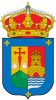 Coat-of-arms of La Rioja