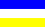 Флаг Киево-Святошинского района
