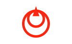 Kisuki (1958–2004)