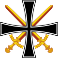 Comandant en Cap de la Kriegsmarine (Oberbefehlshaber der Kriegsmarine (1935-1939))