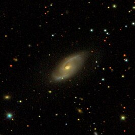 NGC 2561