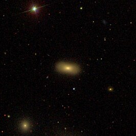 NGC 3868