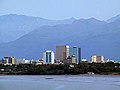 Anchorage, Alaska, USA