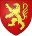 Blason de Valenciennes