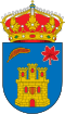 Escudo d'armas