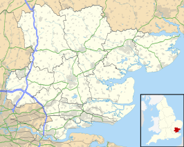 Chelmsford (Essex)