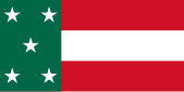 Yucatán (adopted September 13, 2023)[12]