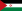 Vest-Saharas flagg