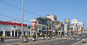 Matara