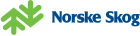 logo de Norske Skog