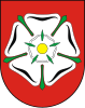 Września